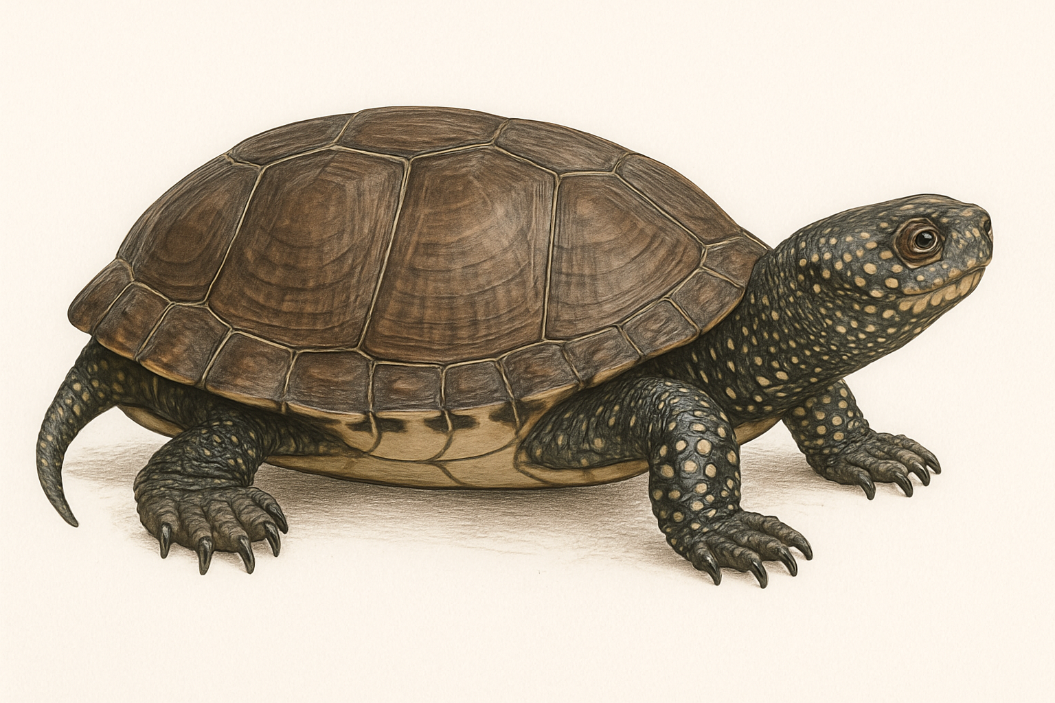 Testudinata